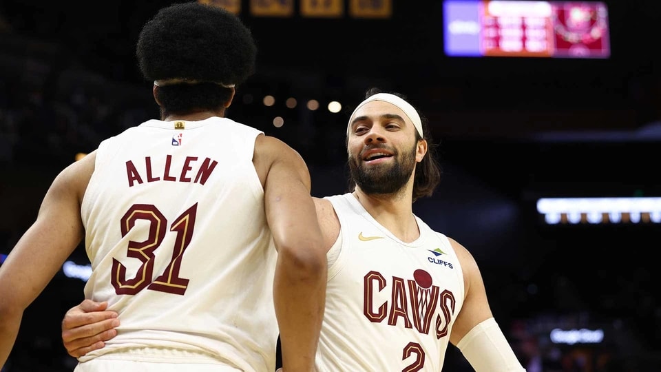 NBA