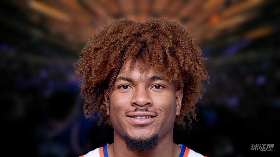 NBA每日三分王：迈尔斯·麦克布莱德7三分(2026年05月11日)