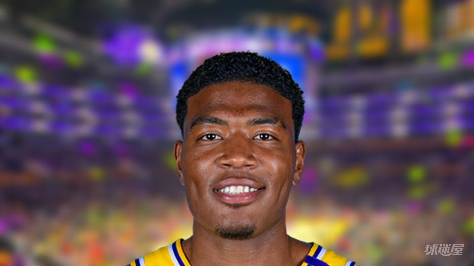 NBA每日三分王：八村塁5三分(2026年05月02日)
