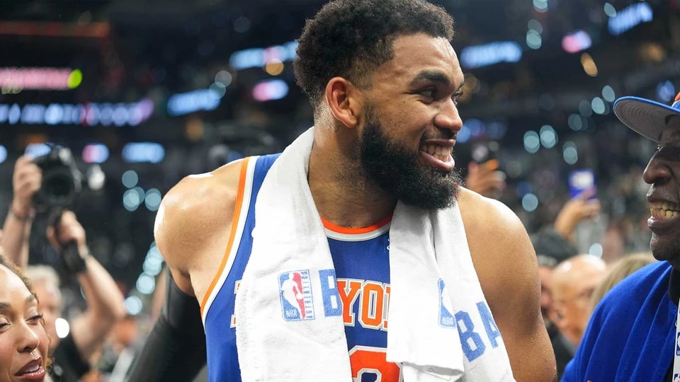 唐斯
